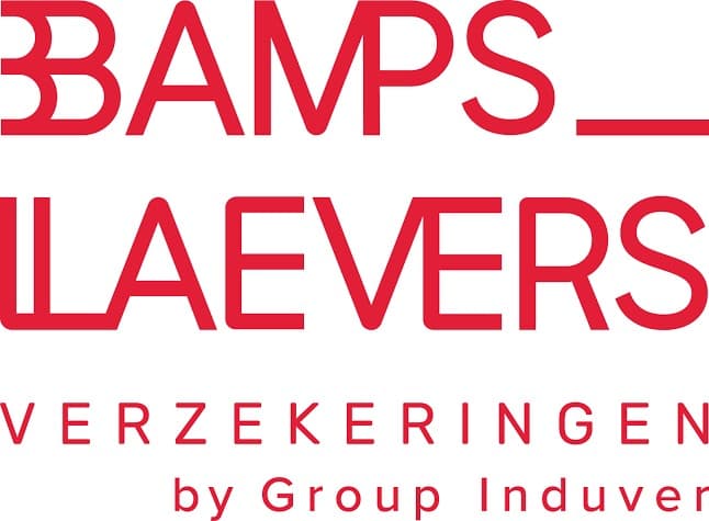 Bamps-Laevers Verzekeringen